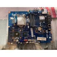 Industrial Control Panel C560 LA-A061P C540 C320 CIH81S B4030 B5030