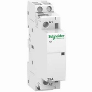 Schneider Contactor Din Ict 25A 1No A9C20731