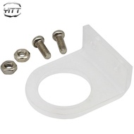 E18-D80NK M18-D50NK Photoelectric Switch/Infrared Wall Barrier Sensor Dedicated Installation Fixing 