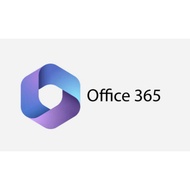 Microsoft Office 365 Share 365 Link Slot  9 month.