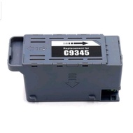 Maintenance Box Epson C9345 Epson L15150 L15160 100% Original
