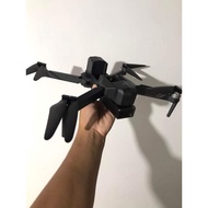 Sjrc F11s 4k pro Drone