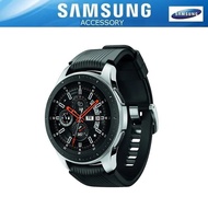 Jam tangan SAMSUNG Galaxy Watch 46mm SM-R800 Gear S4 ORIGINAL