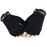 511 FINGER GLOVES | Tactical gloves (genuine product)
