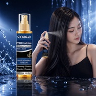 PP405 Biotin Spray Ideal Hair Gift For Friends Families 100ml