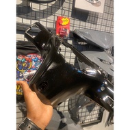 lc v8 inner meter hitam kilat diamond lc v8 135 lc v8 inner kilat