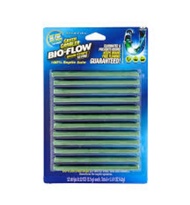 Green Gobbler Drain Cleaner and Odor Remover Stick USA