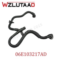 06E103217AD Crankcase Breather Vent Hose 06E 103 217 AD For Audi A4/S4 B8,A5/S5,A6 C6/C7,A7,A8,Q7 3.