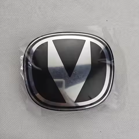 CHANGAN FRONT LOGO(CHANGAN UNI-V EADO )