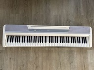 Korg SP-170S 電子數碼鋼琴