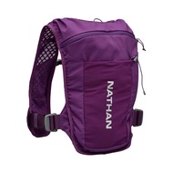 ์NATHAN QuickStart 3.0 | 4L เป้น้ำ เสื้อวิ่งเทรล เป้น้ำวิ่งเทรล กระเป๋าวิ่งเทรล เป้วิ่งเทรล Hydratio