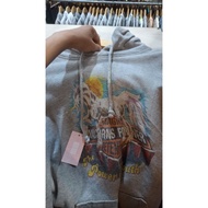 HOODIE VETEMENTS