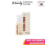 [K-SECRET] SEOUL 1988 Retinal Serum 30ml