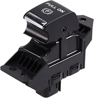 Electric Handbrake Switch For Lincoln For Nautilus 2019 2020 2021 2022 2023 FL3T-2B623-BAW FP5T-2B62