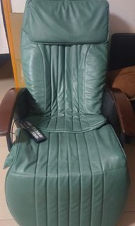 Osim 按摩椅