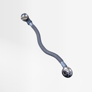 BELLA POP-UP Bathtub Drain Set Model A-1841
