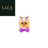 LIZA 916/22K Beads Shinchan