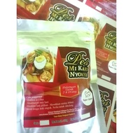 Paste Mi Curry Paste Mee Curry Mrs. Instant food Paste