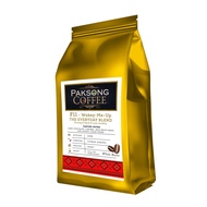 F11 The Everyday Blend, for Espresso. by Paksong Coffee Company 1kg Coffee Beans