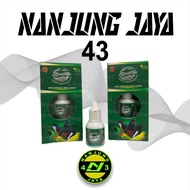 Tersedia EBOD JAYA EBOD STRONG PENGGACOR VITAMIN