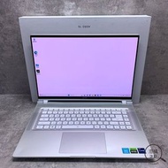 『澄橘』技嘉 Aero 16 OLED P6PF i9-13900H/32G/1TB/RTX4070 銀《3C租借 歡迎折抵》A64506