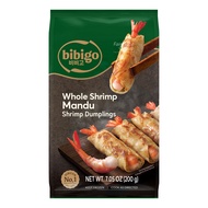 CJ Bibigo Mandu - Whole Shrimp
