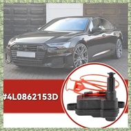 (F Y Z E) Tank Cover Switch Flap Door Lock Actuator Release Motor for A3 A6 A7 Q3 RS5 S3 S6 4L086215