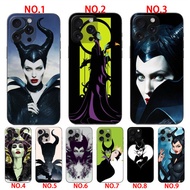 Multiple Model cases for Samsung A03 A04 A14 A15 A16 A17 S25 S25 Ultra S23 S23 Ultra