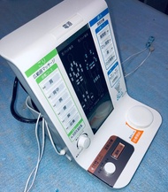 OMRON HV-F9520 高階 電極 按摩機 低頻治療儀理療儀 歐姆龍 3D按摩 低周波