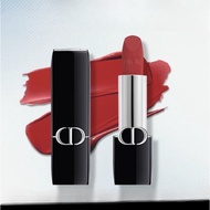 D*OR Blue Gold Magnet Lipstick 3.5g Velvet 999 # 888# 777# 840# 772# 720# 558# 228# 200# 100#