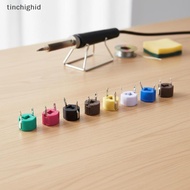 tinchighid Adjustable Capacitor Plastic Trimmer 3PF 5PF 10PF 20PF 30PF 40PF 50PF 60PF 70PF 120PF Adj