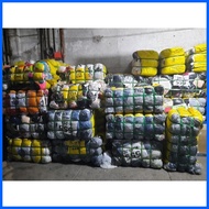 ۩ ✻ ◨ Korean Bales/ UKAY UKAY BUNDLESSFONLY