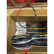 Yonex Astrox 77 Play Badminton Racket NewOriginal