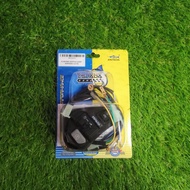 ESPADA LC135 RH STARTER SWITCH