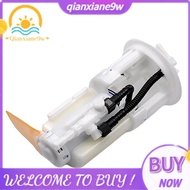 Pump Assembly for   3.0-3.8L V83W V87W V85W Montero V93 V97 V95 Models- Part Numbers 1760A227 1760A2