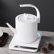 Electric kettle Tea shop stainless steel electric kettle wholesale quick kettle for teapot coffee kettle kettle