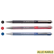 Pilot BP-145-F Better Retractable Ballpoint Pen Fine | Alle Karle