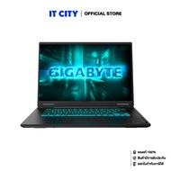 GIGABYTE A16 CMHH2TH893SH/i5-13420H/16.0 FHD 165Hz/16GB/512GB/RTX4050-6GB/W11/2Y On-site CO6-011353