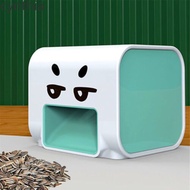 Electric Melon Seed Machine Household Automatic Melon Seed Shelling Machine Child Assist Electric Me