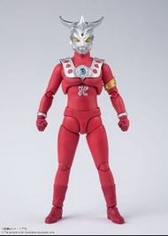 ［11月預訂] Bandai SHF 超人奧特曼 超人尼奧（行版）