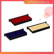 <HRDEAL>Details about for Trodat Replacement Pad for Trodat  4911 Self Inking Stamps
