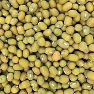 Edamame Mung Beans 0.5kg/600g