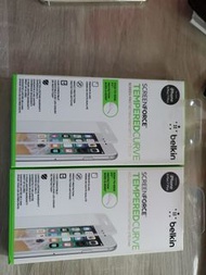 iPhone 8 Plus/7plus screen protector