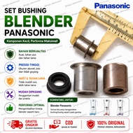 ORIGINAL BOS BLENDER AS 8MM BOS BLENDER MIYAKO NATIONAL