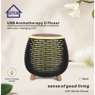 SENSE USB Aromatherapy Diffuser SH39