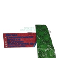 wicold obat batuk pilek demam
