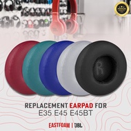 Earpad Earcup JBL E35 E45 E45BT On Ear Foam Pad Ear Cushion