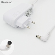 [Maurce] EU Plug Power Adapter For 24V 650ma Power Adapter For Aromatherapy Air Humidifier Charger E