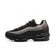 NIKE Air MAX 95 Sneakers With Liquid Surface/Leisure Original Running
