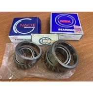 CBR250 STEERING BEARING CBR 250 STEERING CBR250 THAILAND